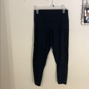 Women’s leggings